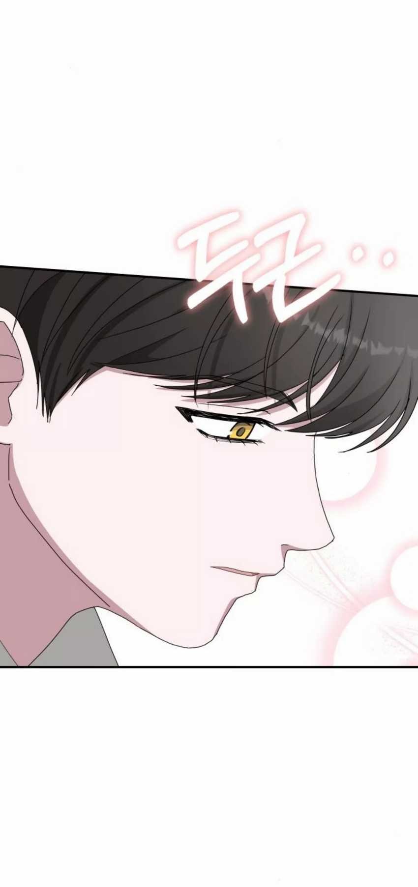 Chapter 49 - halaman 32