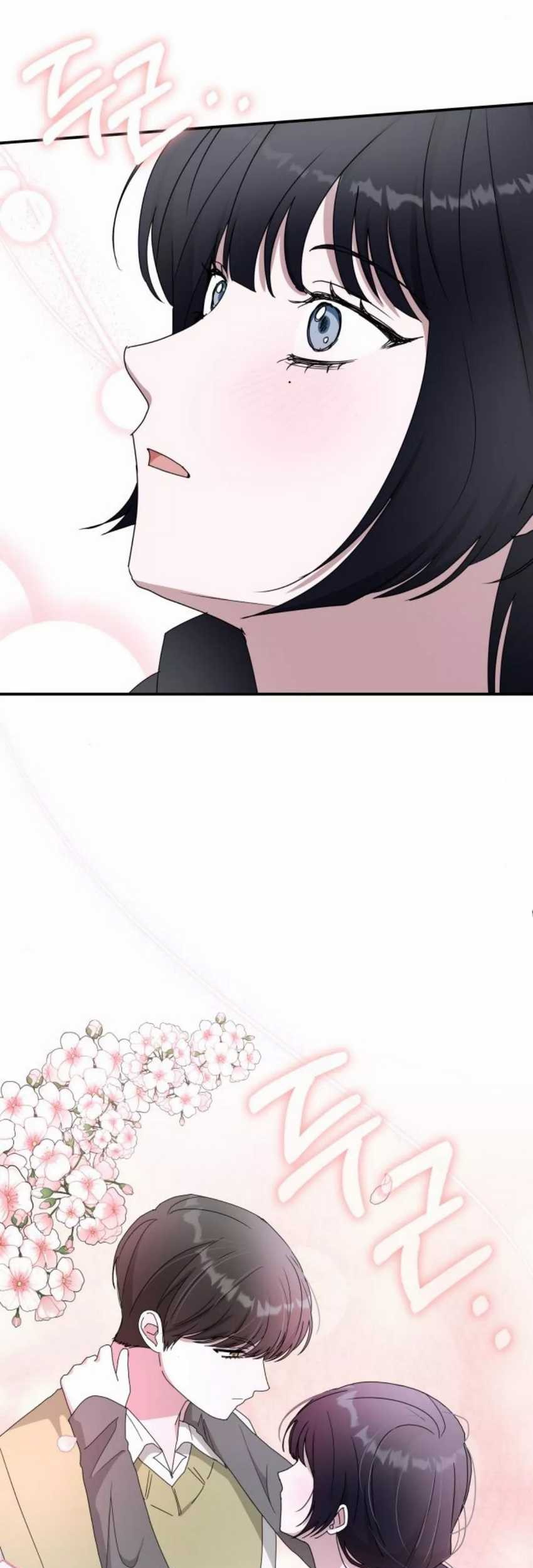 Chapter 49 - halaman 33