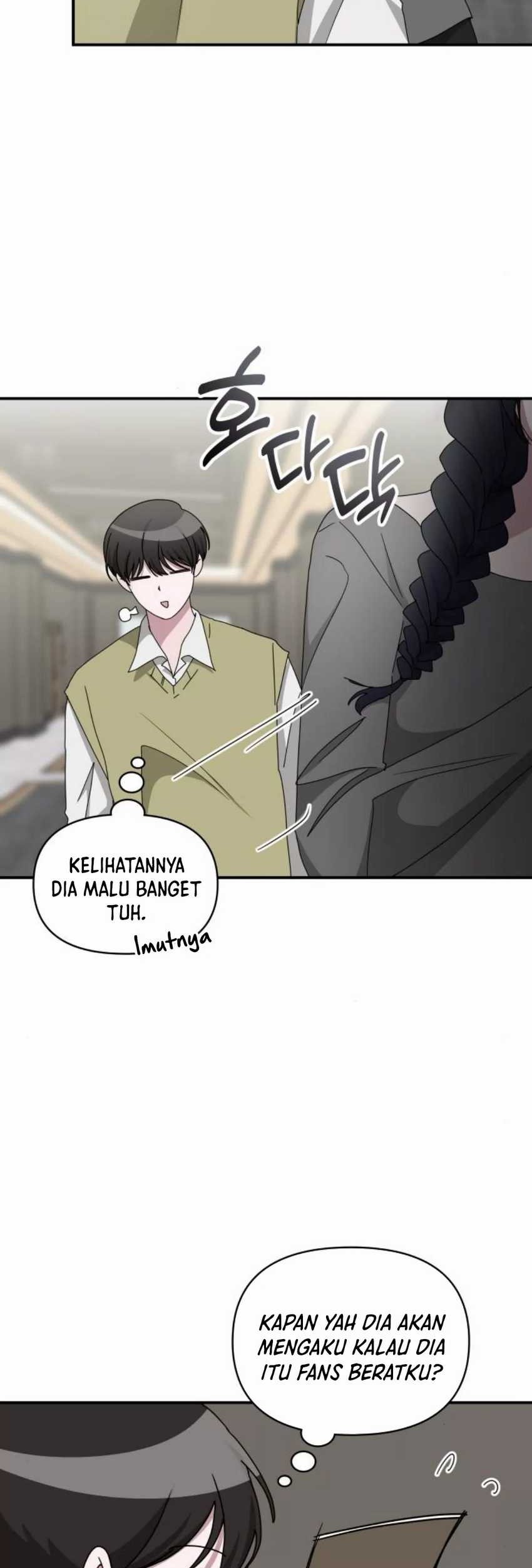 Chapter 49 - halaman 35