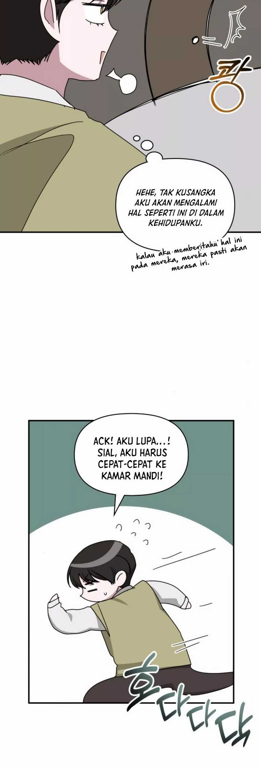 Chapter 49 - halaman 36