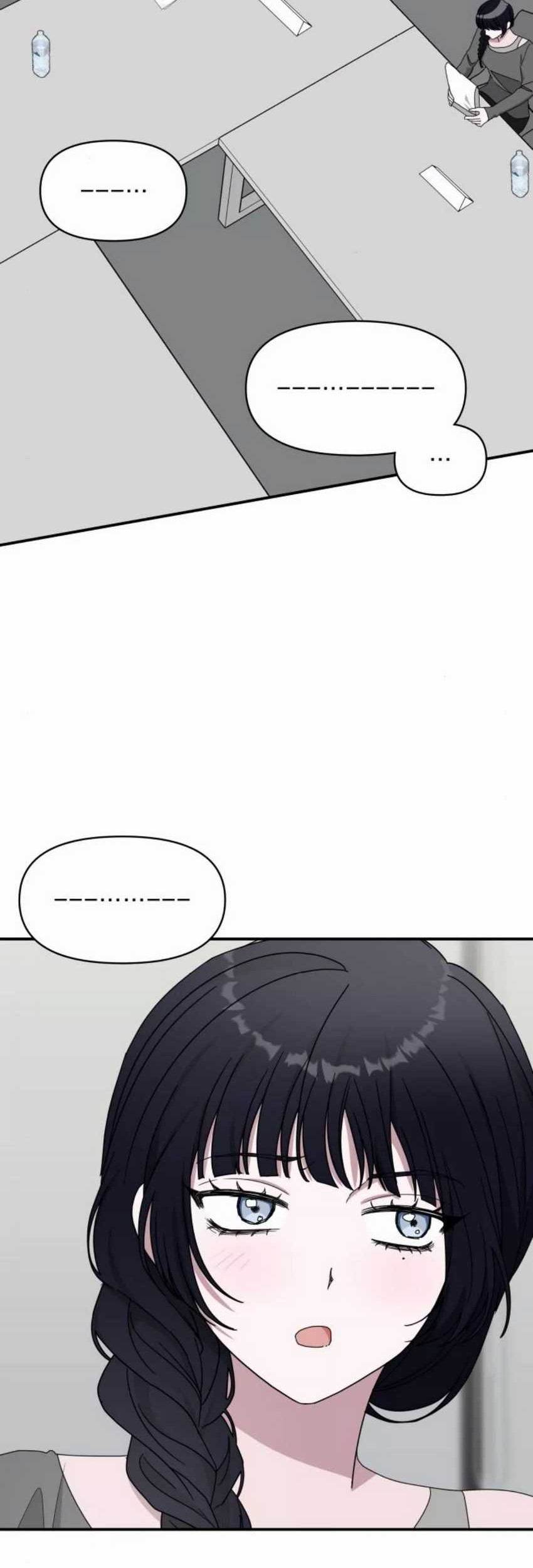 Chapter 49 - halaman 39