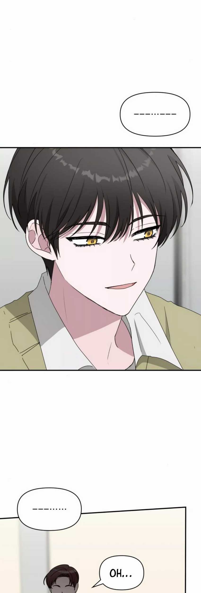 Chapter 49 - halaman 40