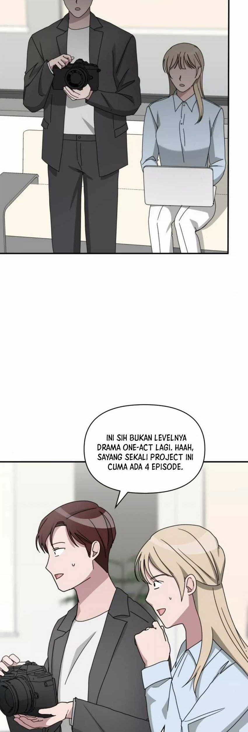Chapter 49 - halaman 41