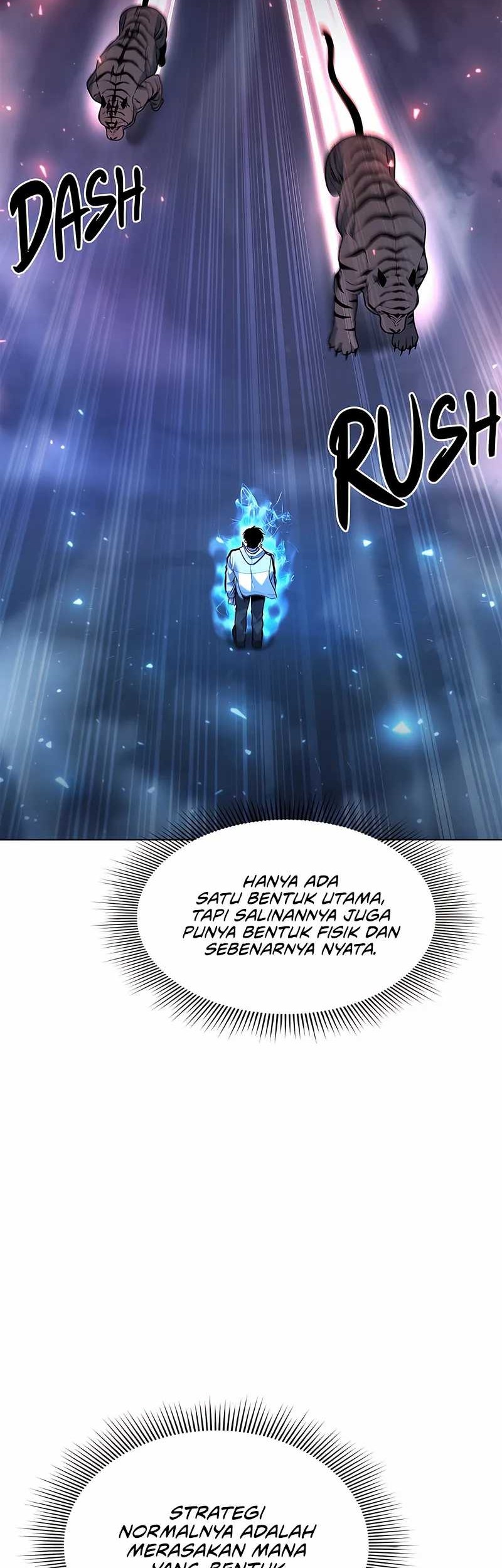 Chapter 52 - halaman 63