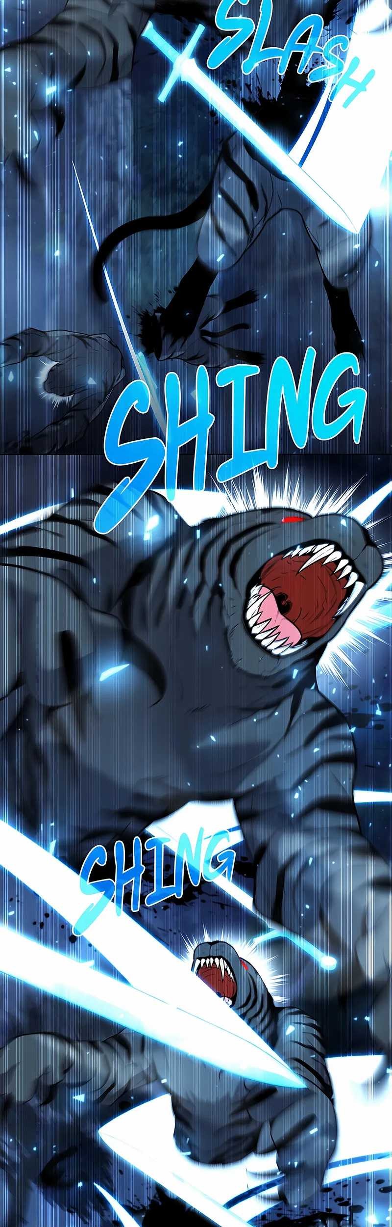 Chapter 52 - halaman 68
