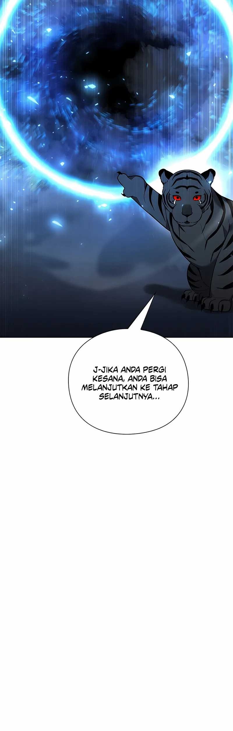 Chapter 52 - halaman 77