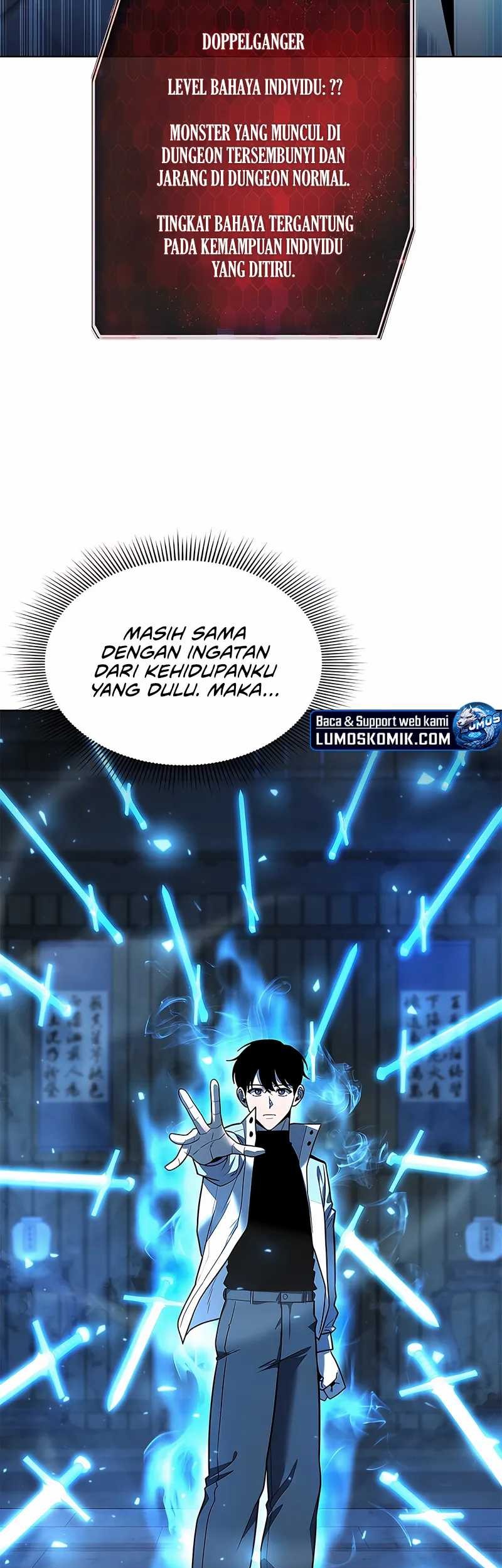 Chapter 52 - halaman 86