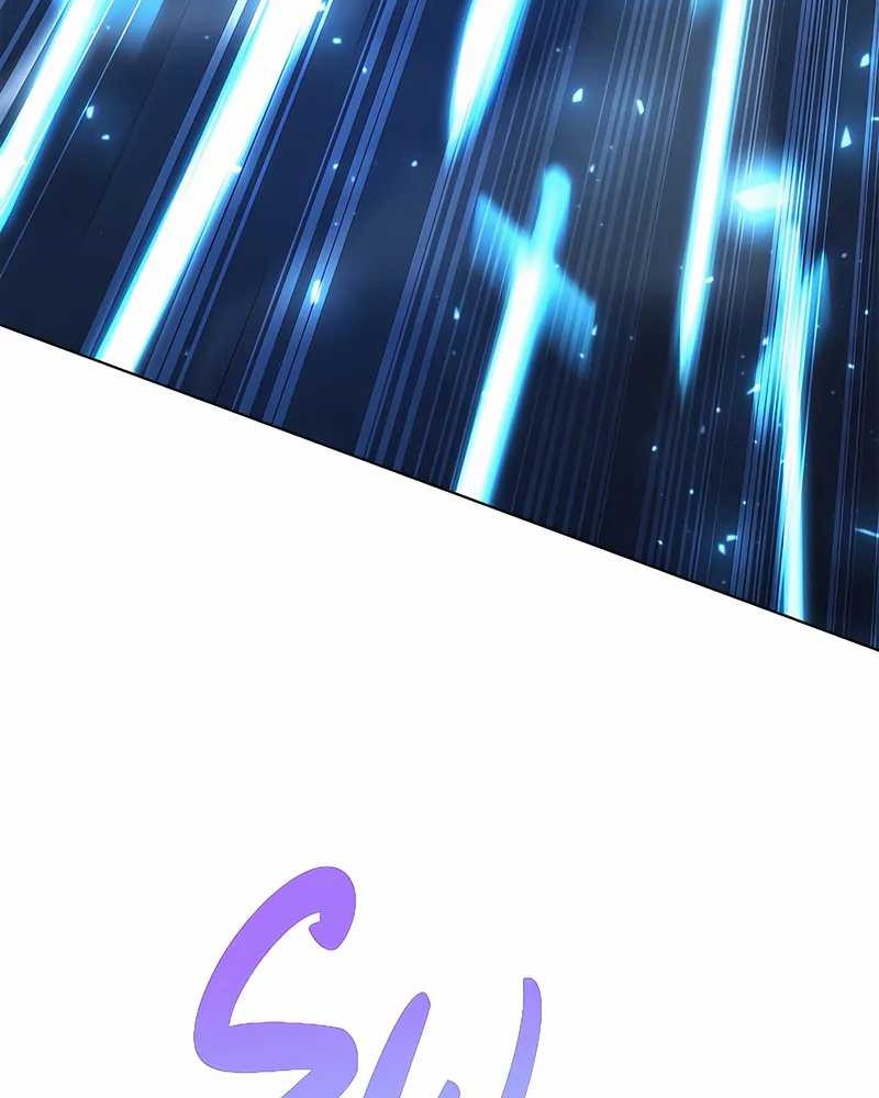 Chapter 52 - halaman 88