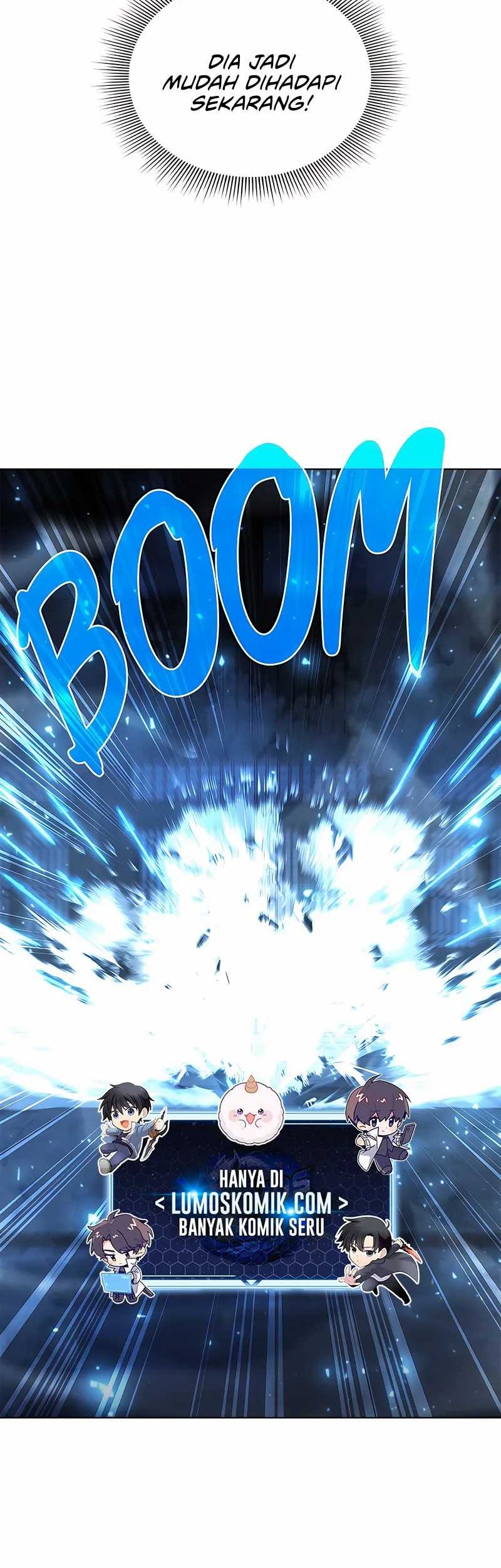 Chapter 52 - halaman 90