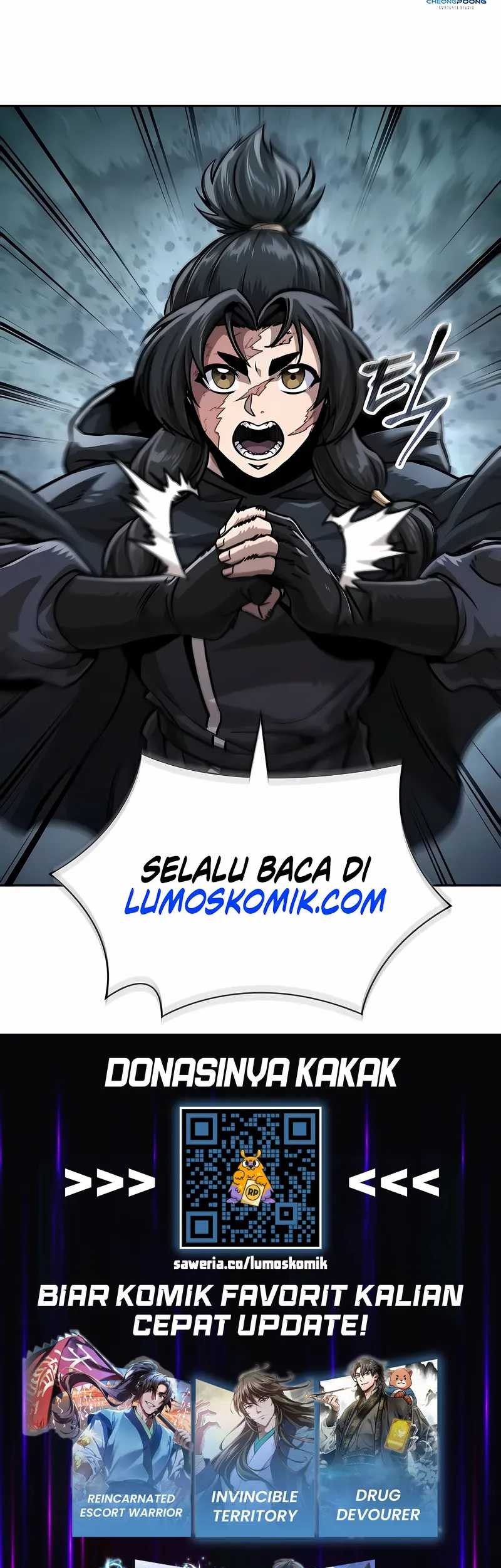 Chapter 52 - halaman 92