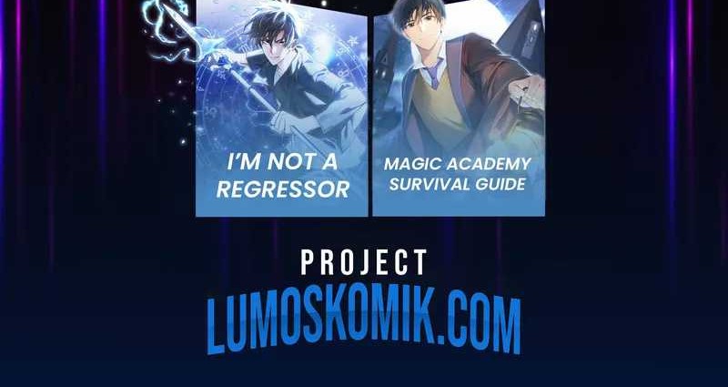 Chapter 52 - halaman 93