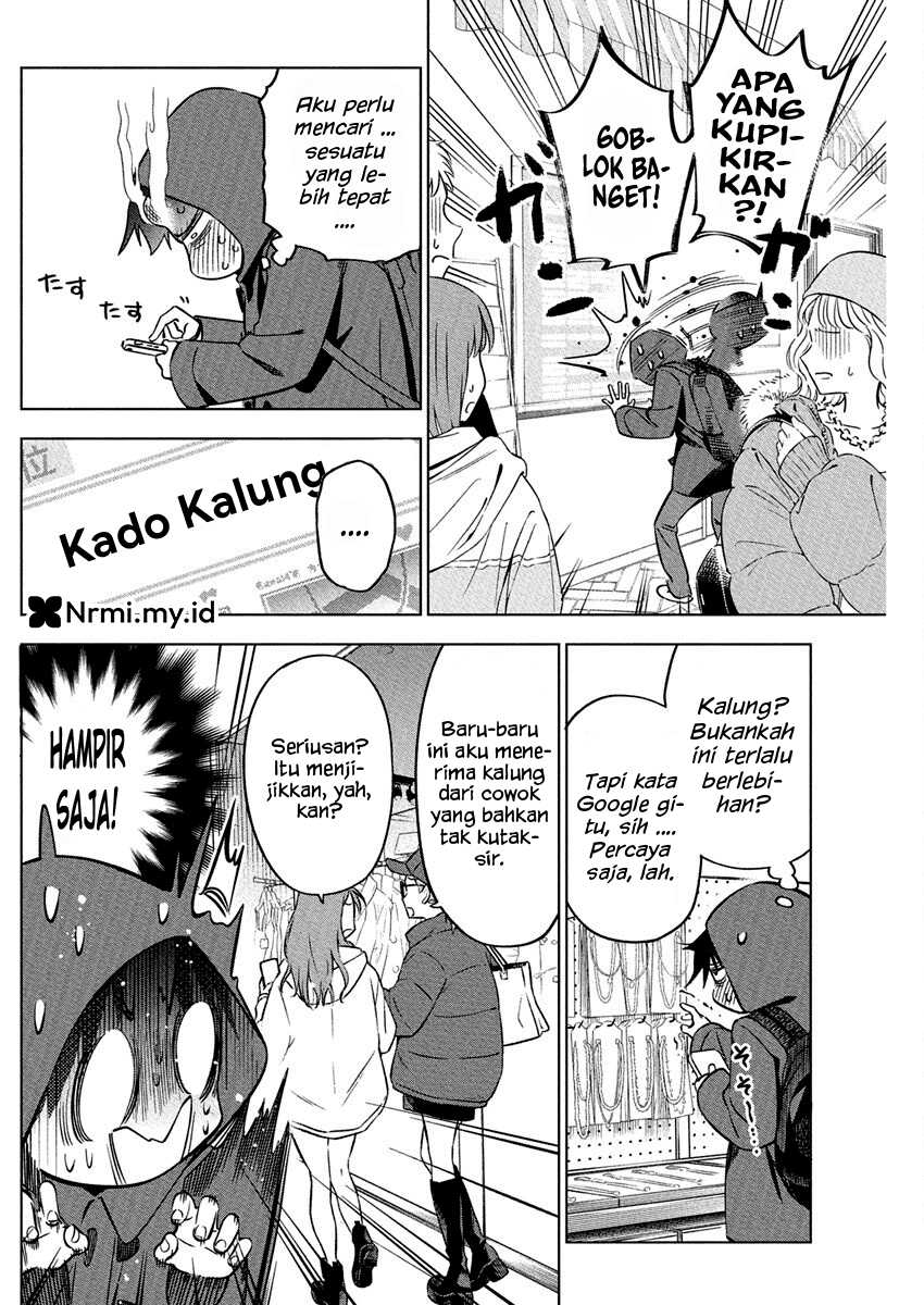 Chapter 39 - halaman 11