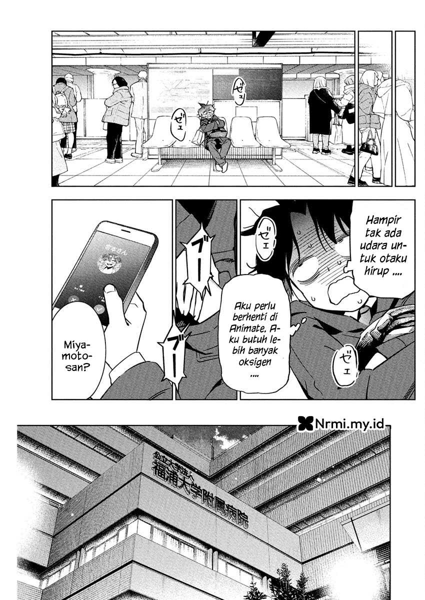 Chapter 39 - halaman 12