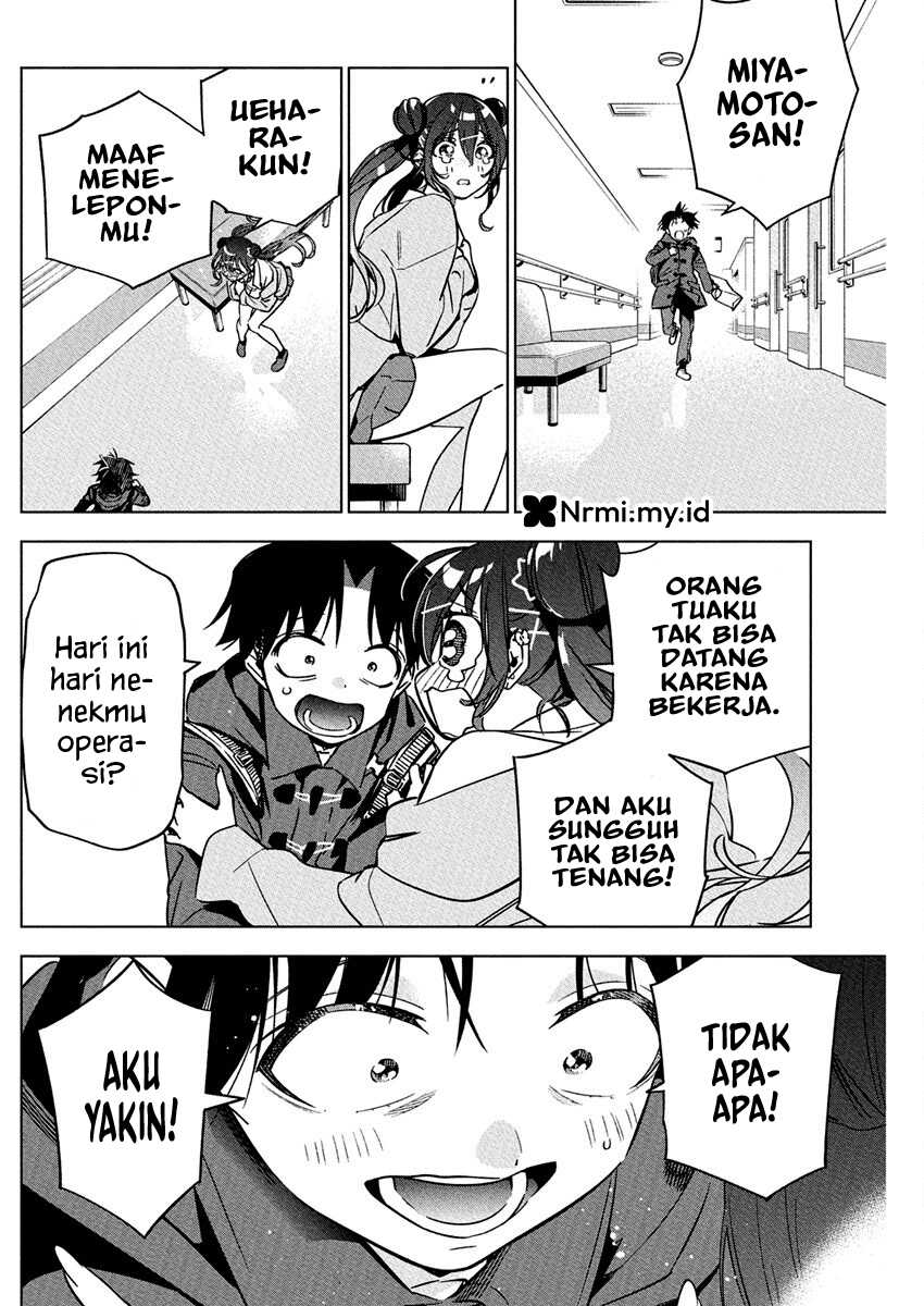 Chapter 39 - halaman 13