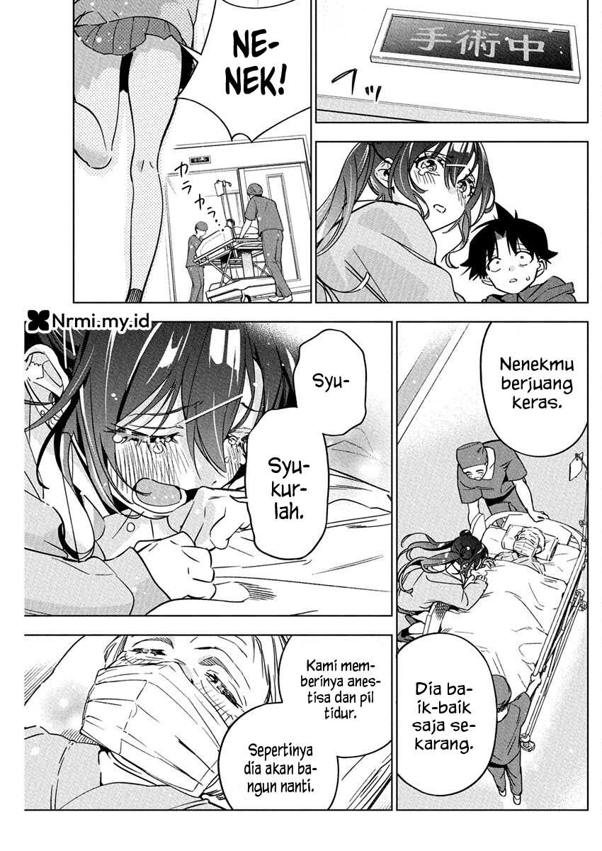 Chapter 39 - halaman 14