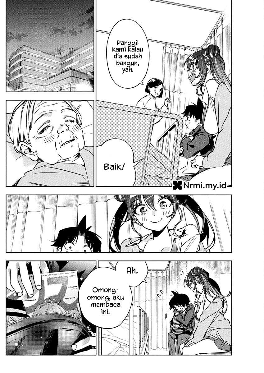 Chapter 39 - halaman 15