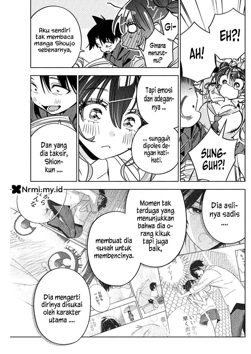 Chapter 39 - halaman 16