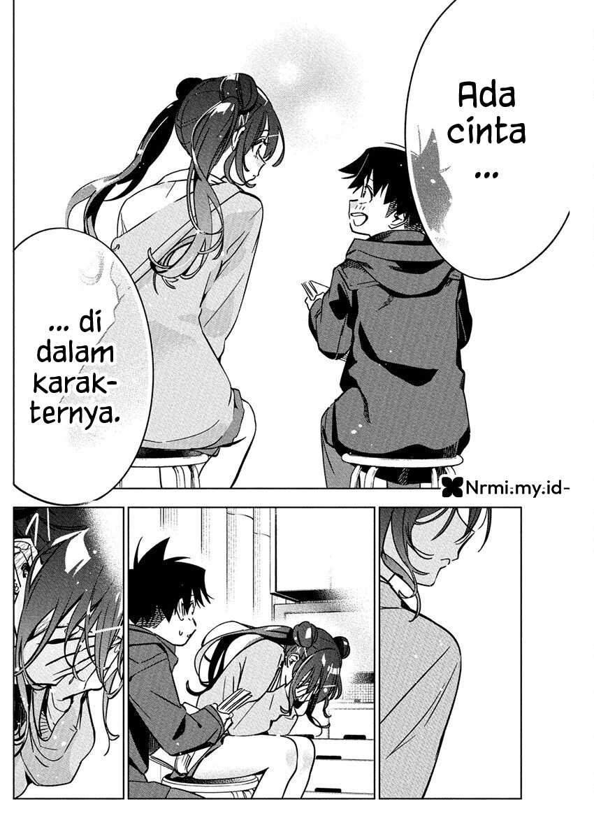 Chapter 39 - halaman 17