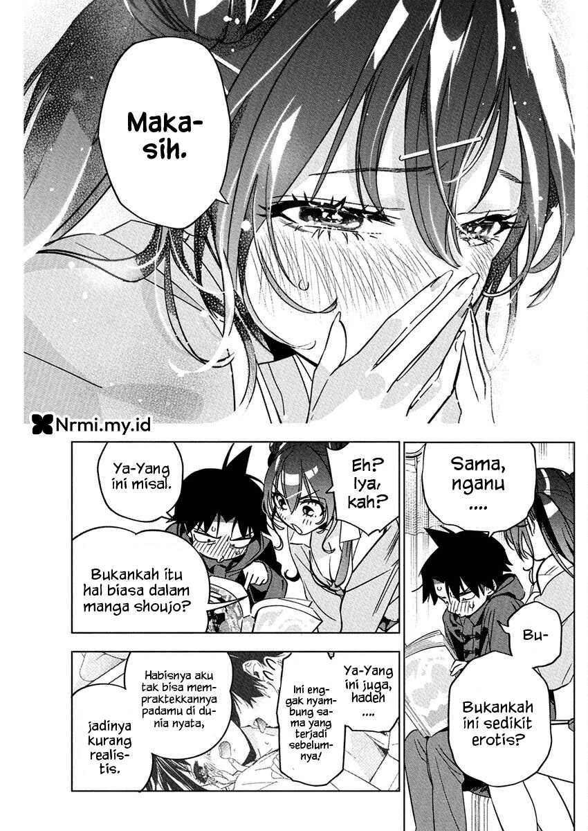 Chapter 39 - halaman 18