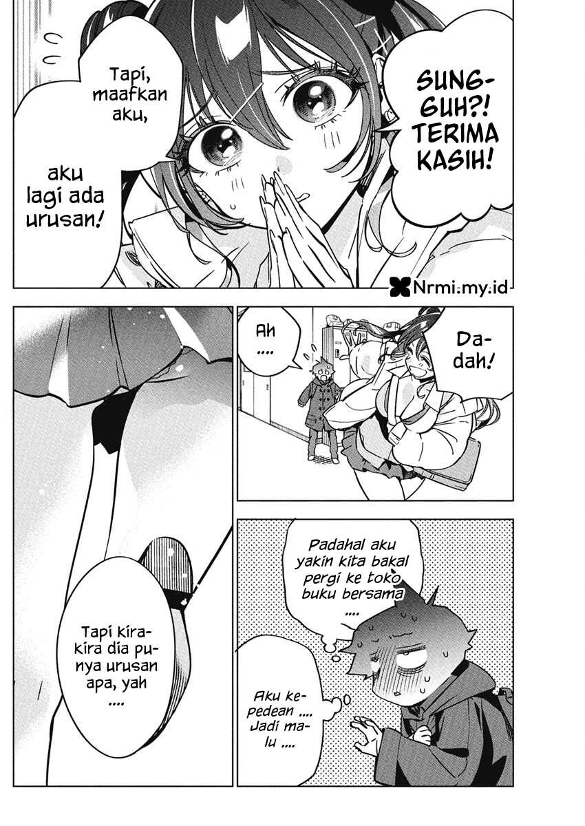 Chapter 39 - halaman 3