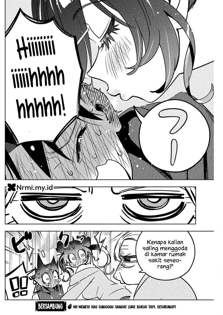 Chapter 39 - halaman 21