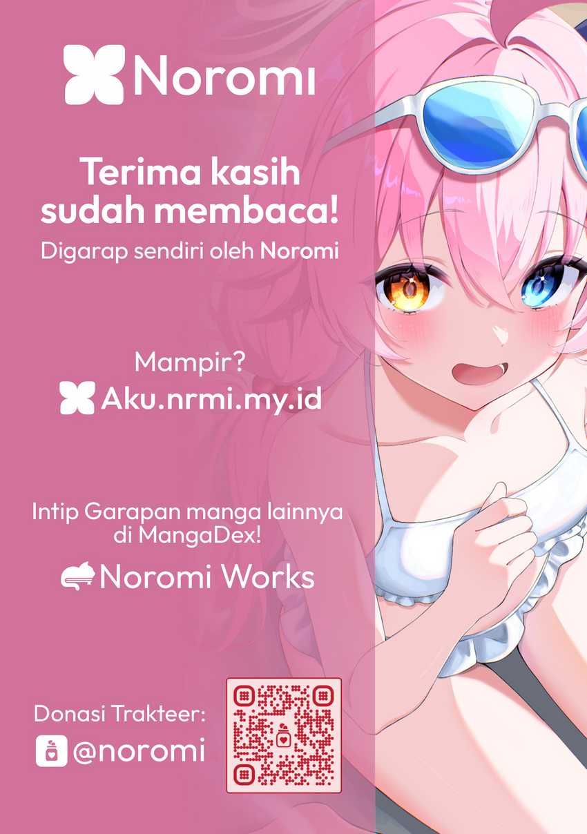 Chapter 39 - halaman 22