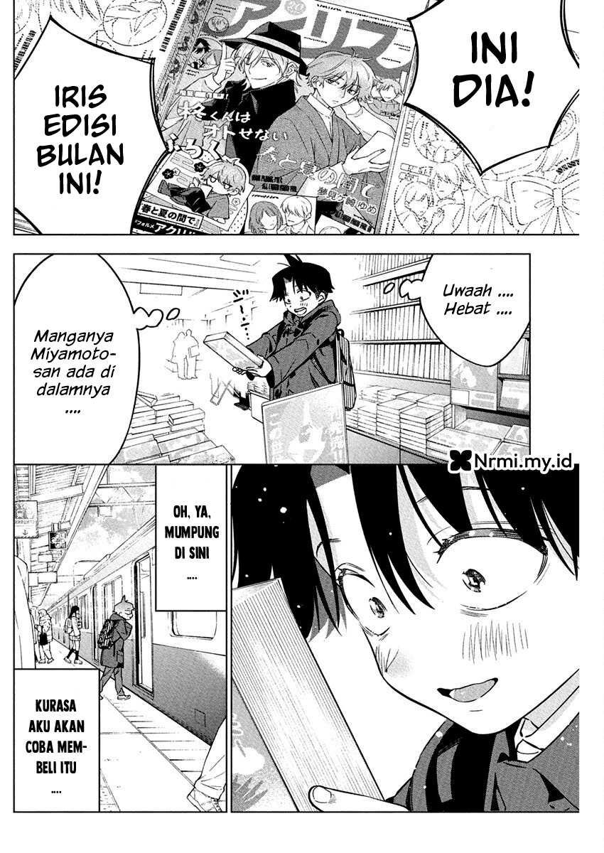 Chapter 39 - halaman 5