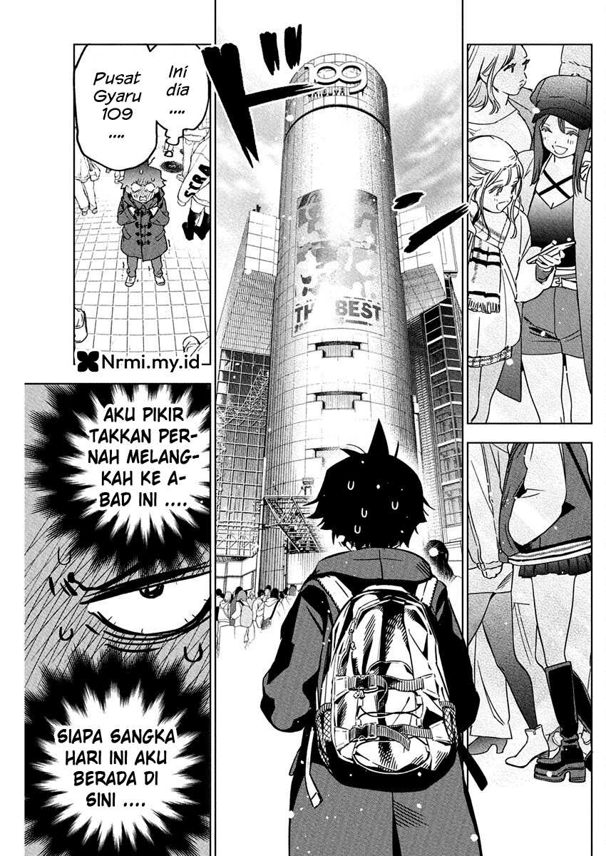 Chapter 39 - halaman 6