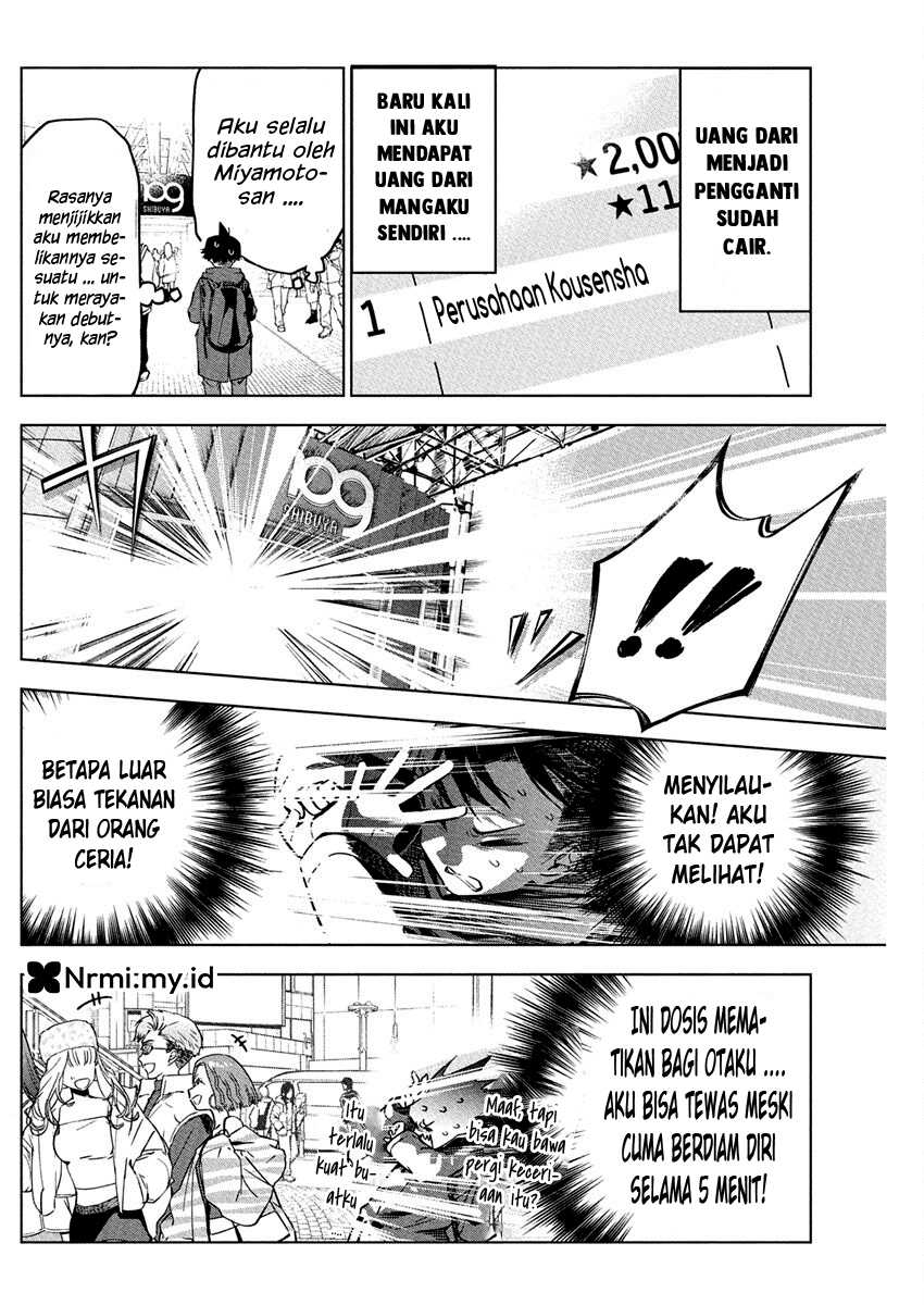 Chapter 39 - halaman 7