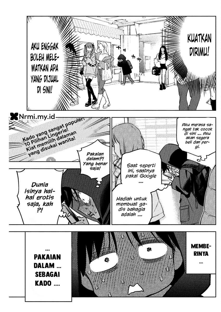 Chapter 39 - halaman 8