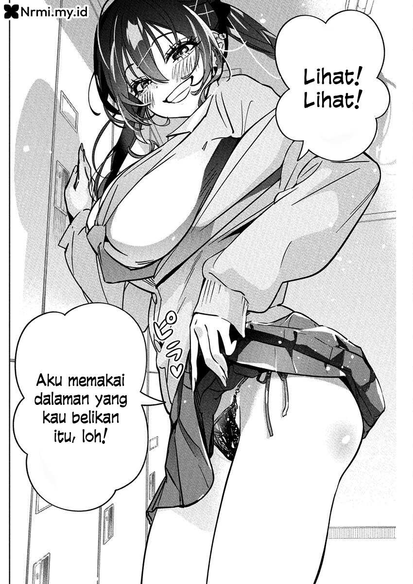 Chapter 39 - halaman 9