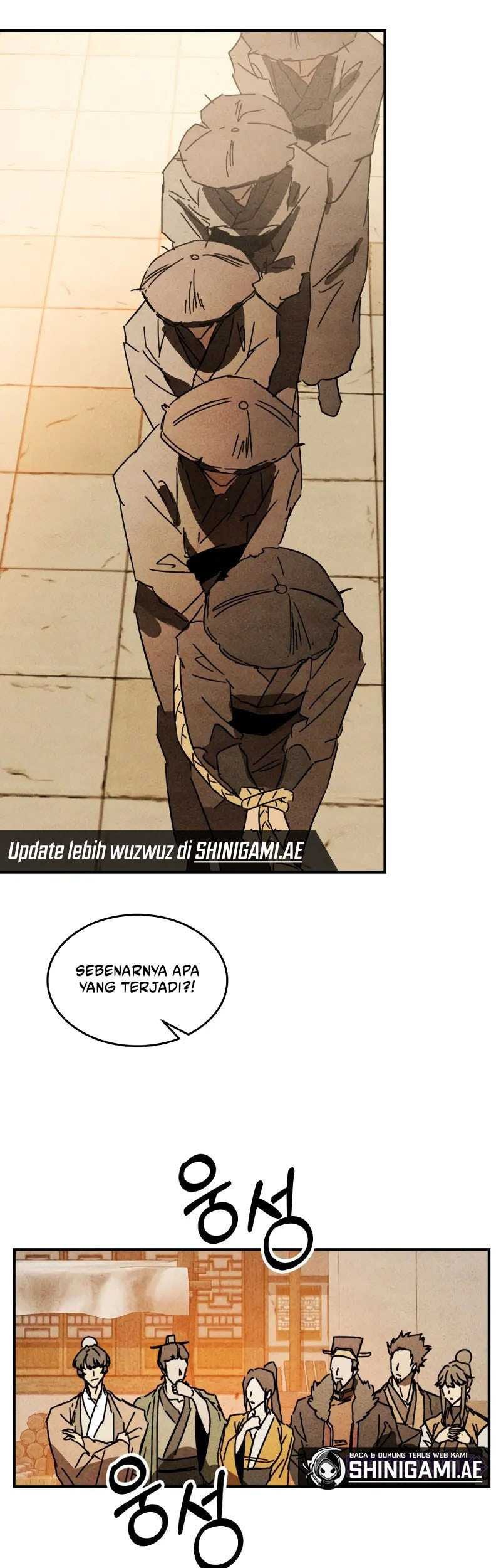 Chapter 124 - halaman 40