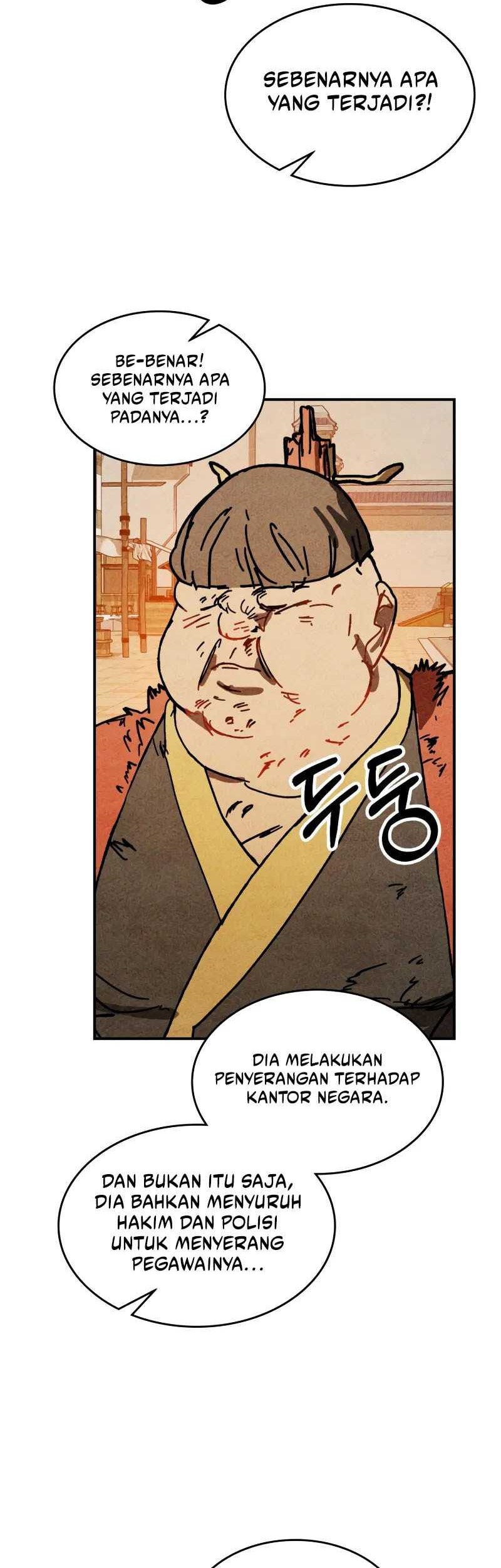 Chapter 124 - halaman 41