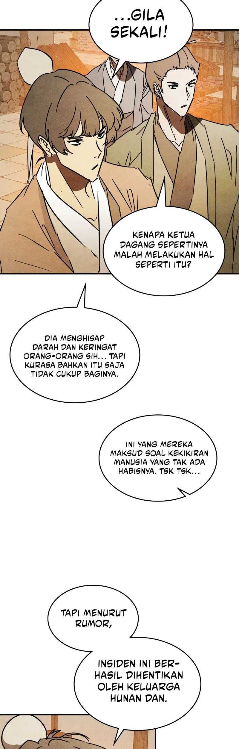 Chapter 124 - halaman 42