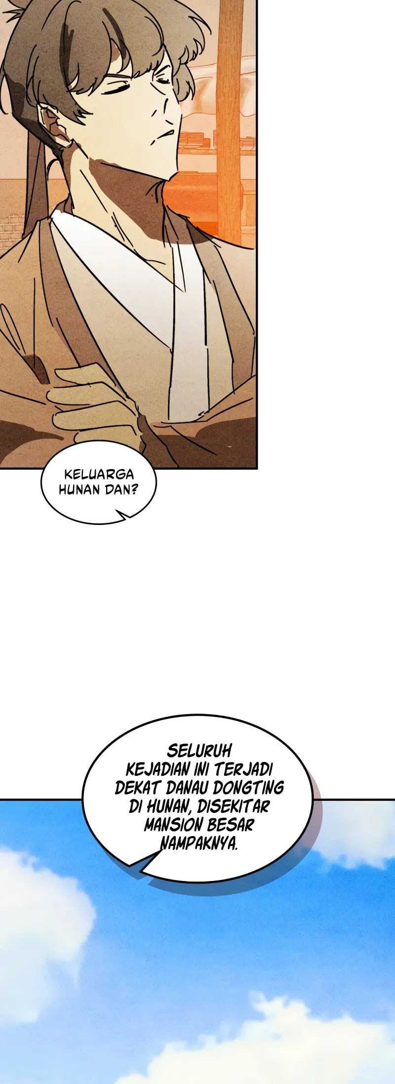 Chapter 124 - halaman 43