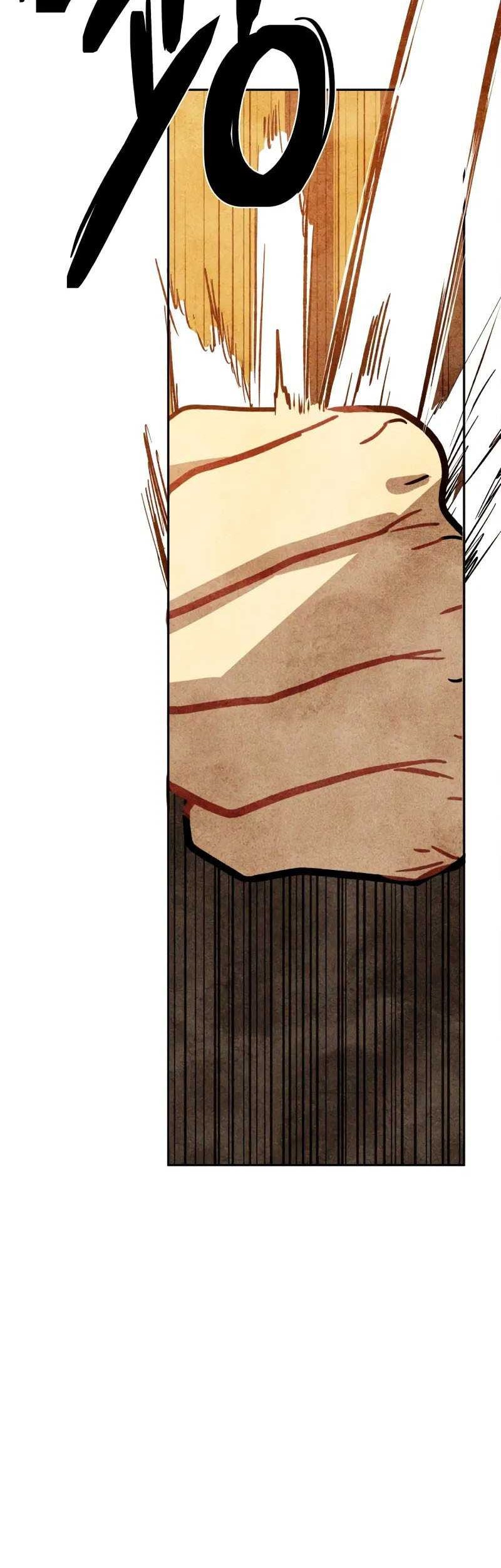 Chapter 124 - halaman 47