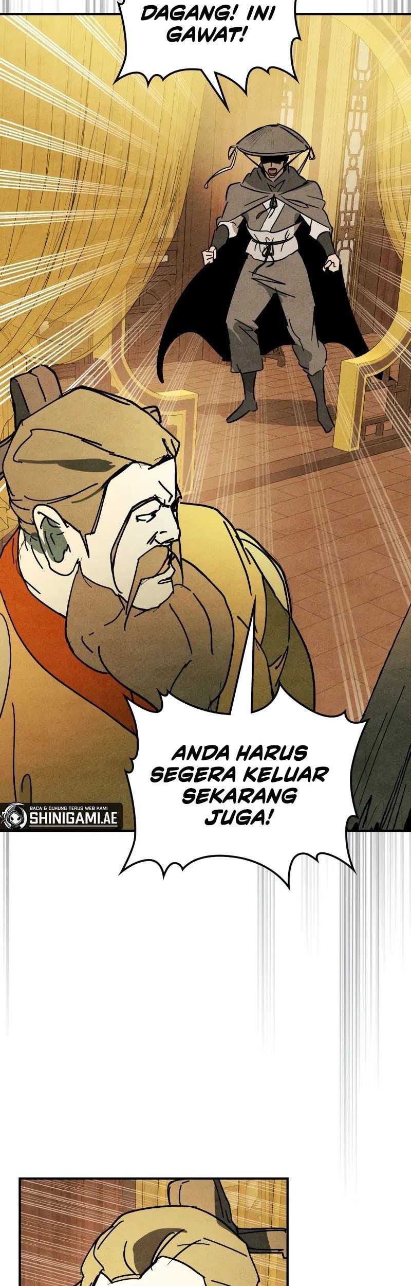 Chapter 124 - halaman 50