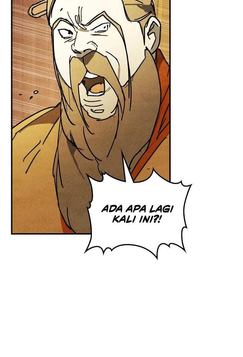 Chapter 124 - halaman 51