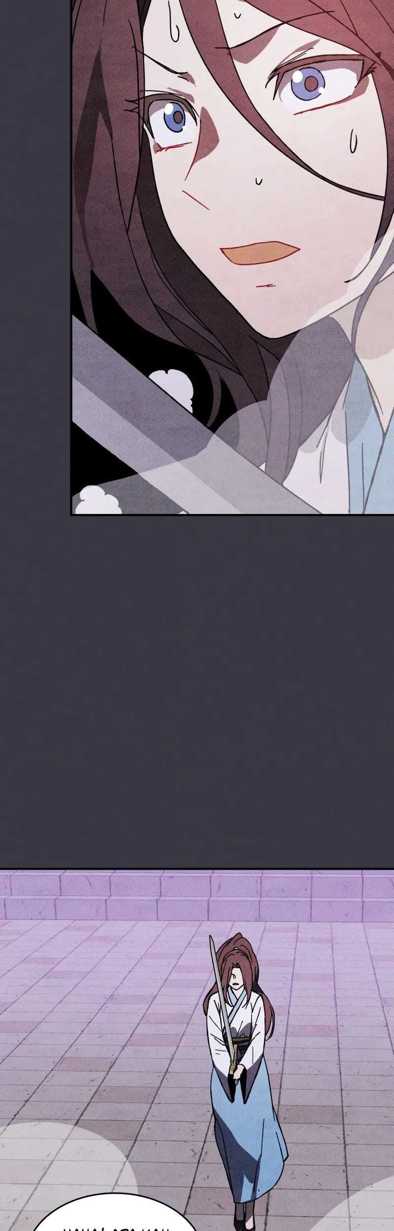 Chapter 124 - halaman 4