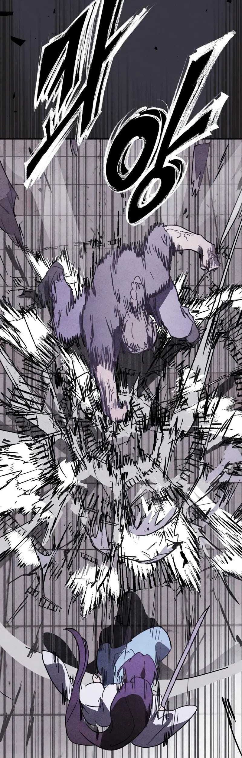 Chapter 124 - halaman 9