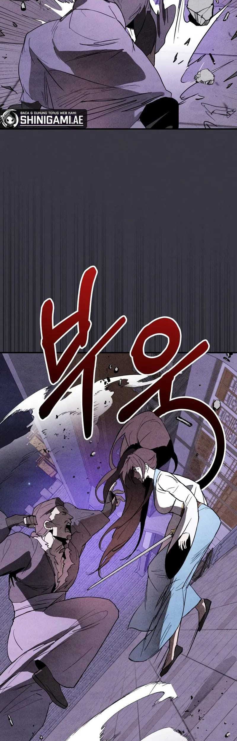 Chapter 124 - halaman 13