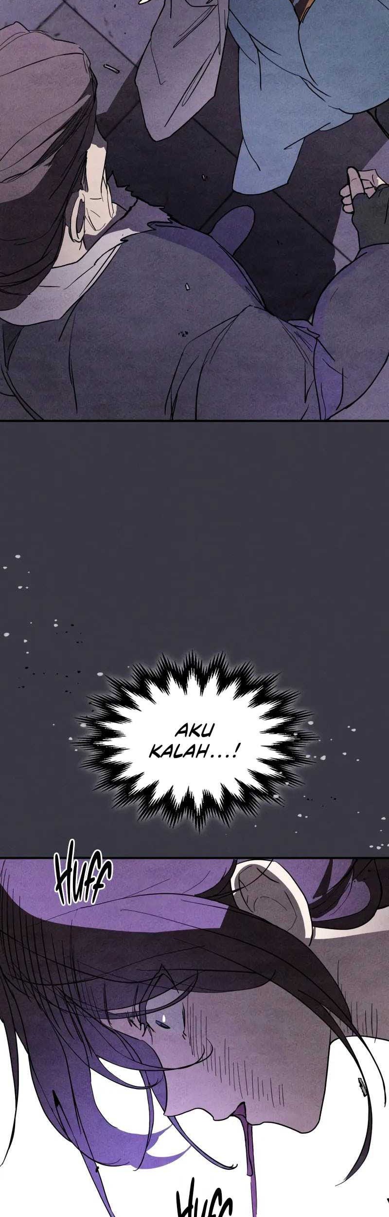 Chapter 124 - halaman 18