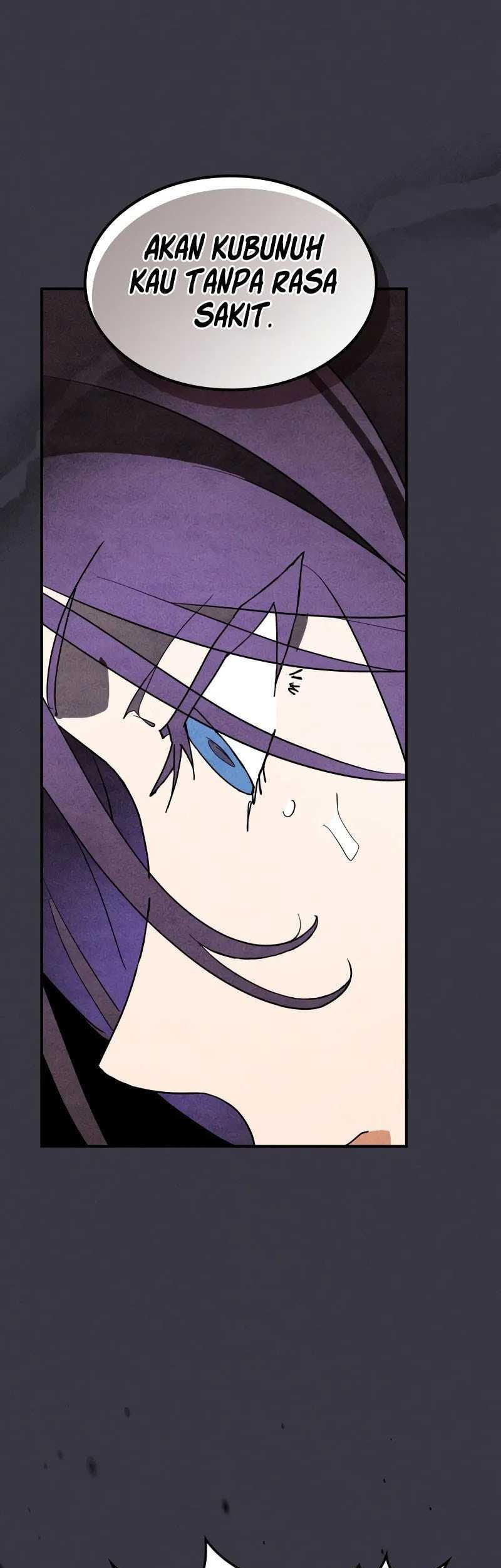 Chapter 124 - halaman 20