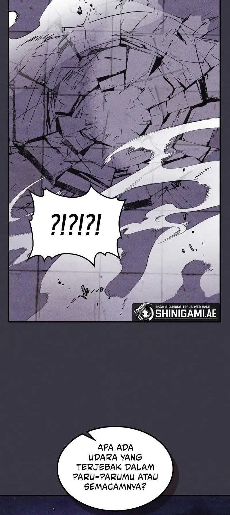 Chapter 124 - halaman 23