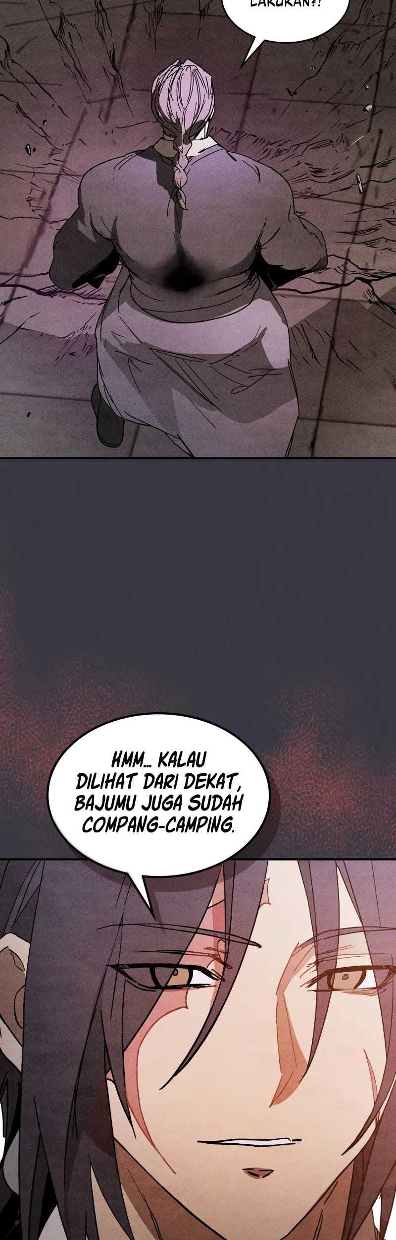 Chapter 124 - halaman 25