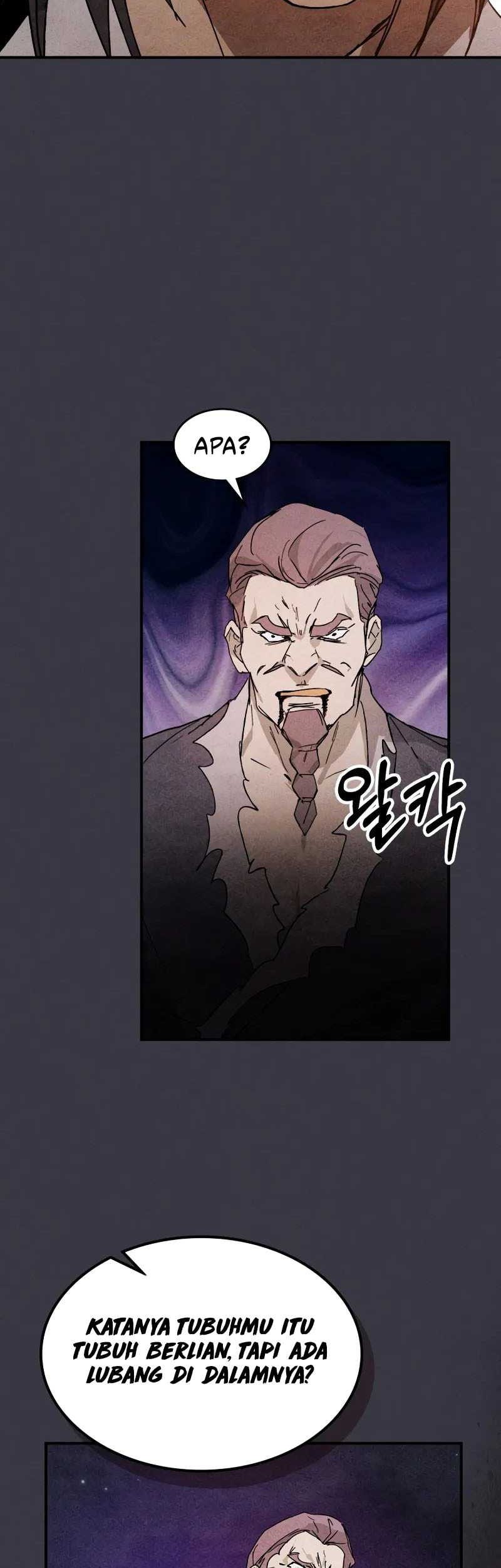 Chapter 124 - halaman 26