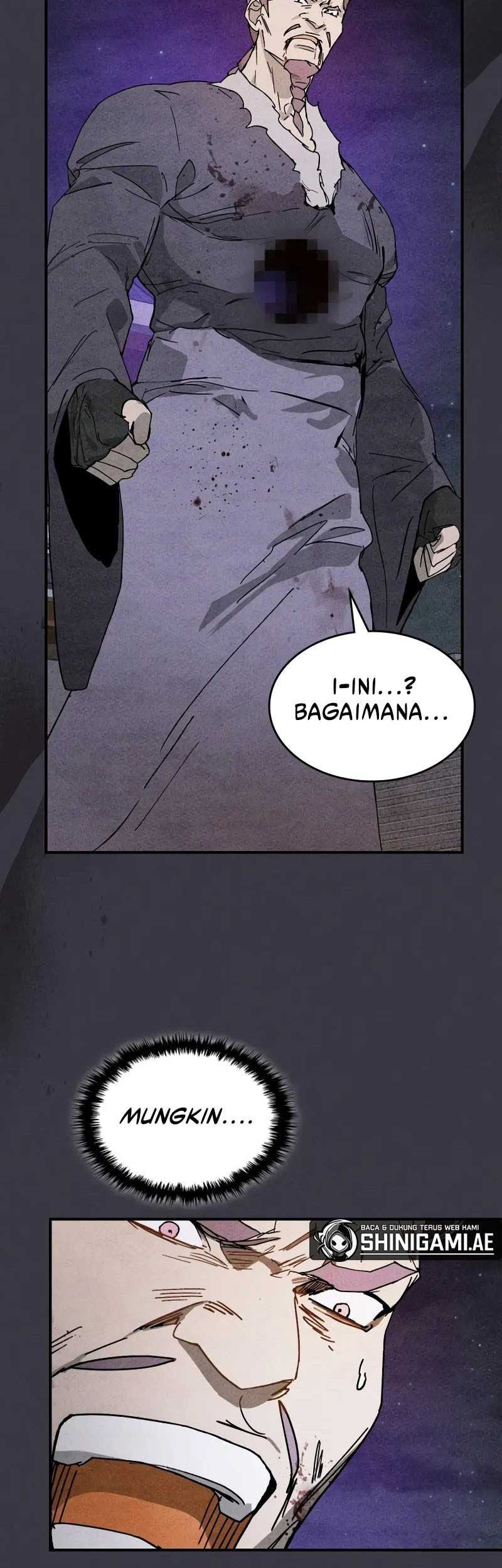 Chapter 124 - halaman 27