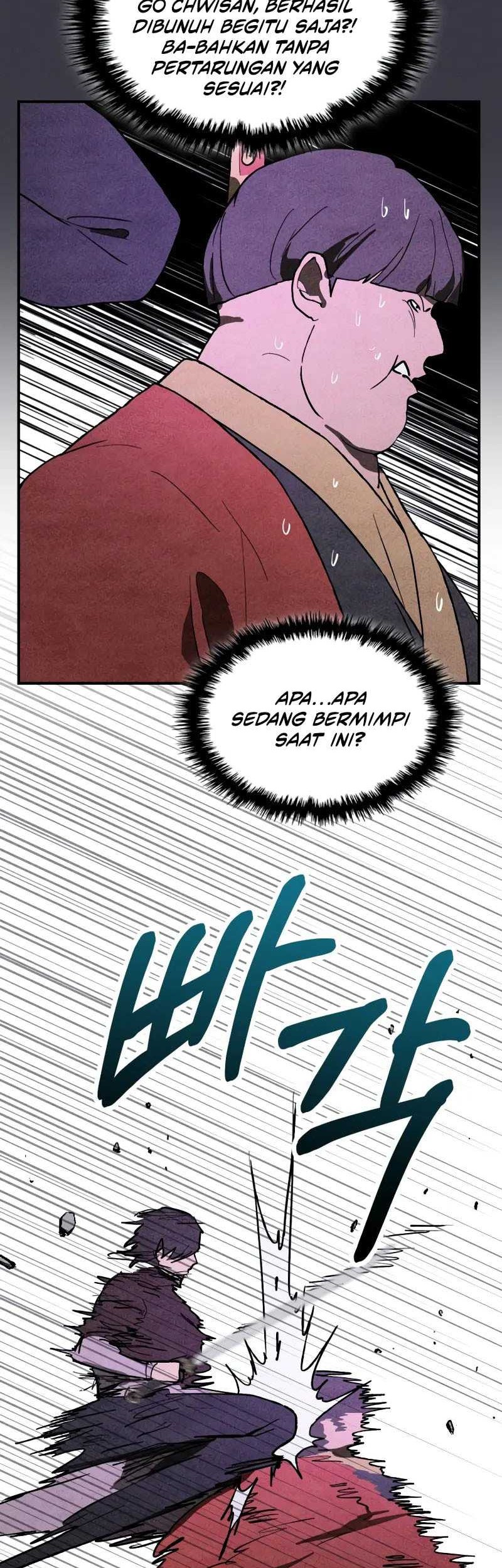 Chapter 124 - halaman 33
