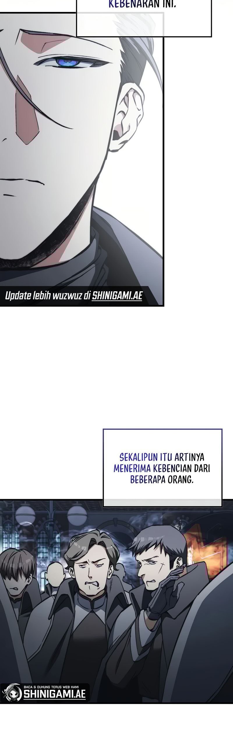 Chapter 29 - halaman 42