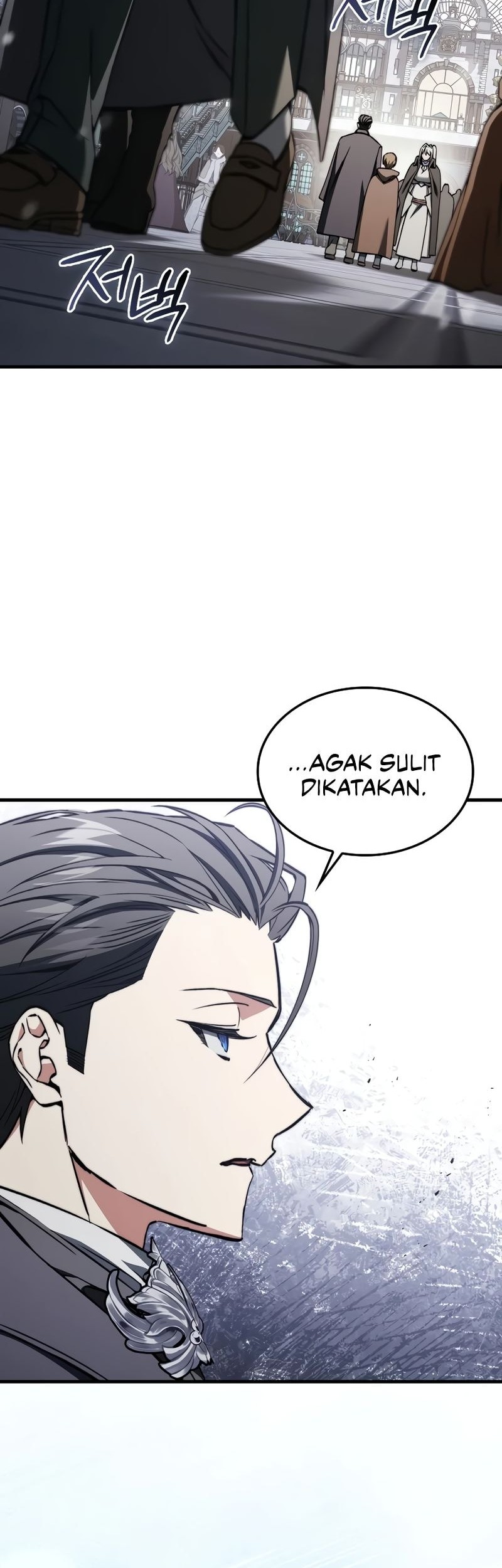 Chapter 29 - halaman 44